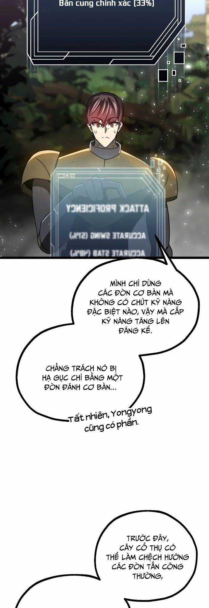 Solo Eating - Chapter 19 - Trang 28