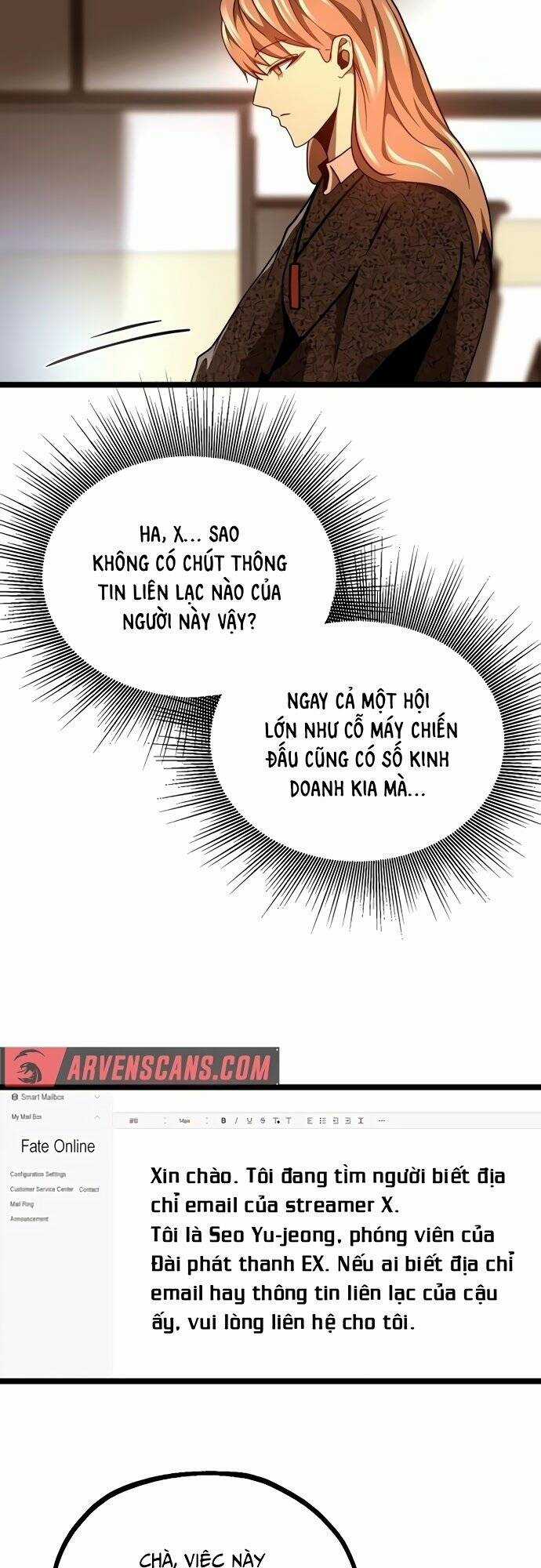 Solo Eating - Chapter 19 - Trang 4