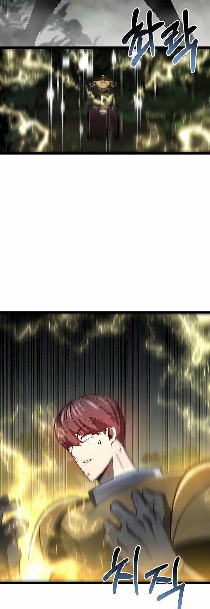 Solo Eating - Chapter 19 - Trang 32