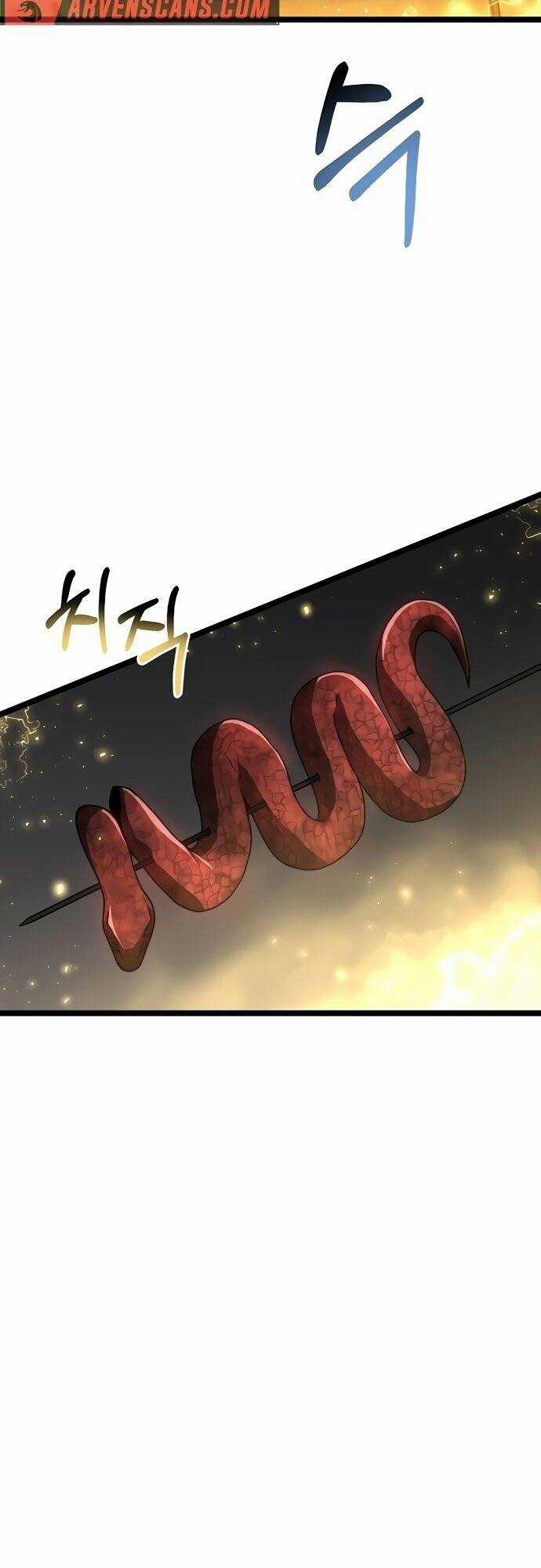 Solo Eating - Chapter 19 - Trang 34