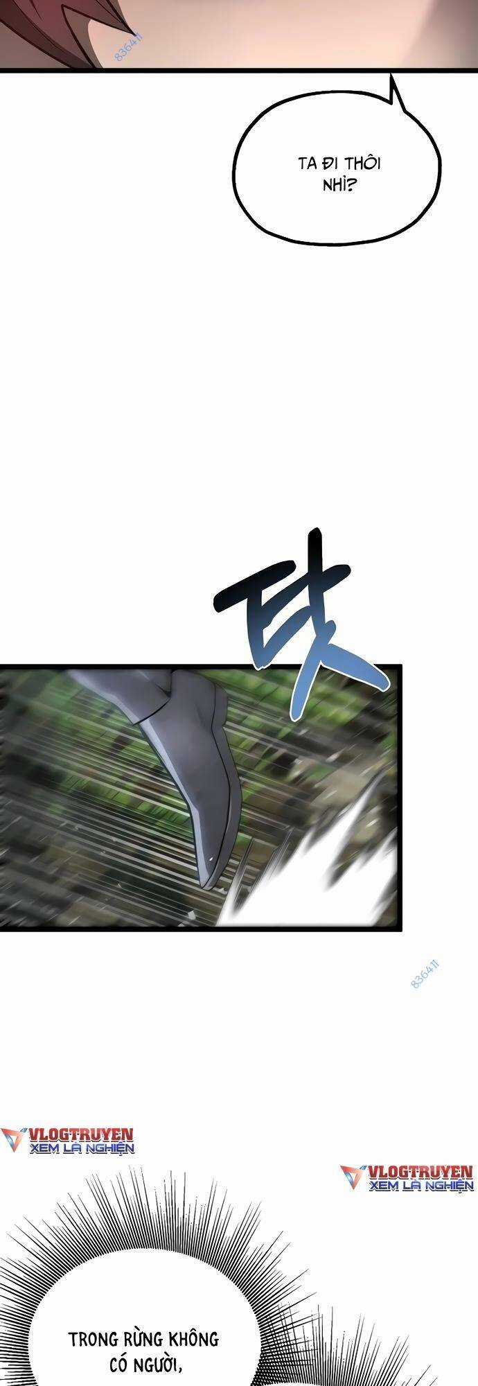 Solo Eating - Chapter 19 - Trang 41