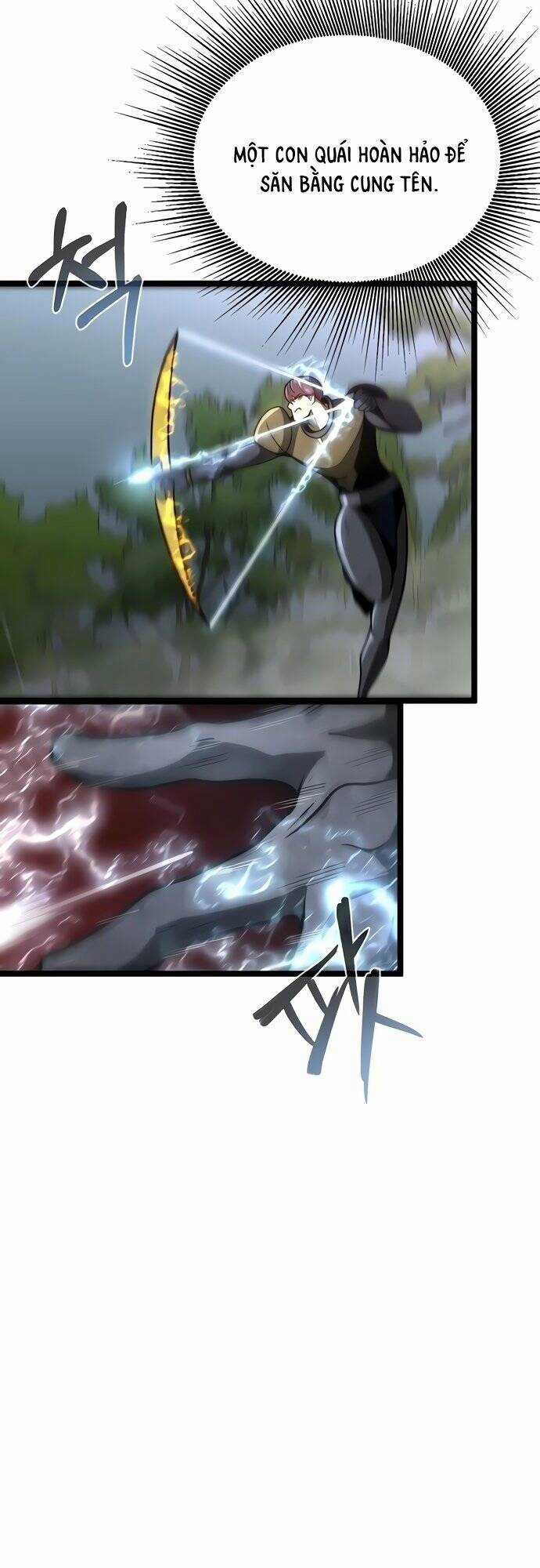 Solo Eating - Chapter 19 - Trang 44