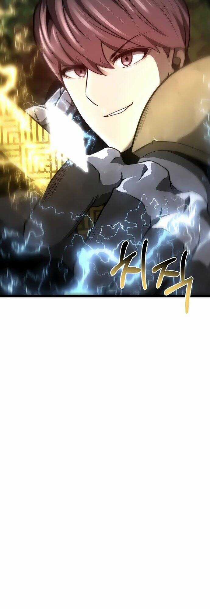 Solo Eating - Chapter 19 - Trang 52