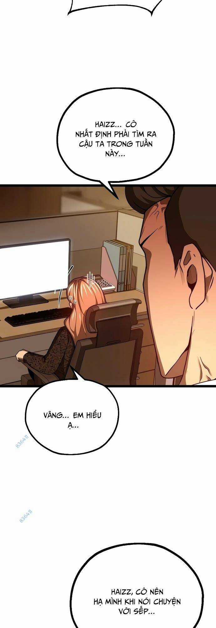 Solo Eating - Chapter 19 - Trang 9