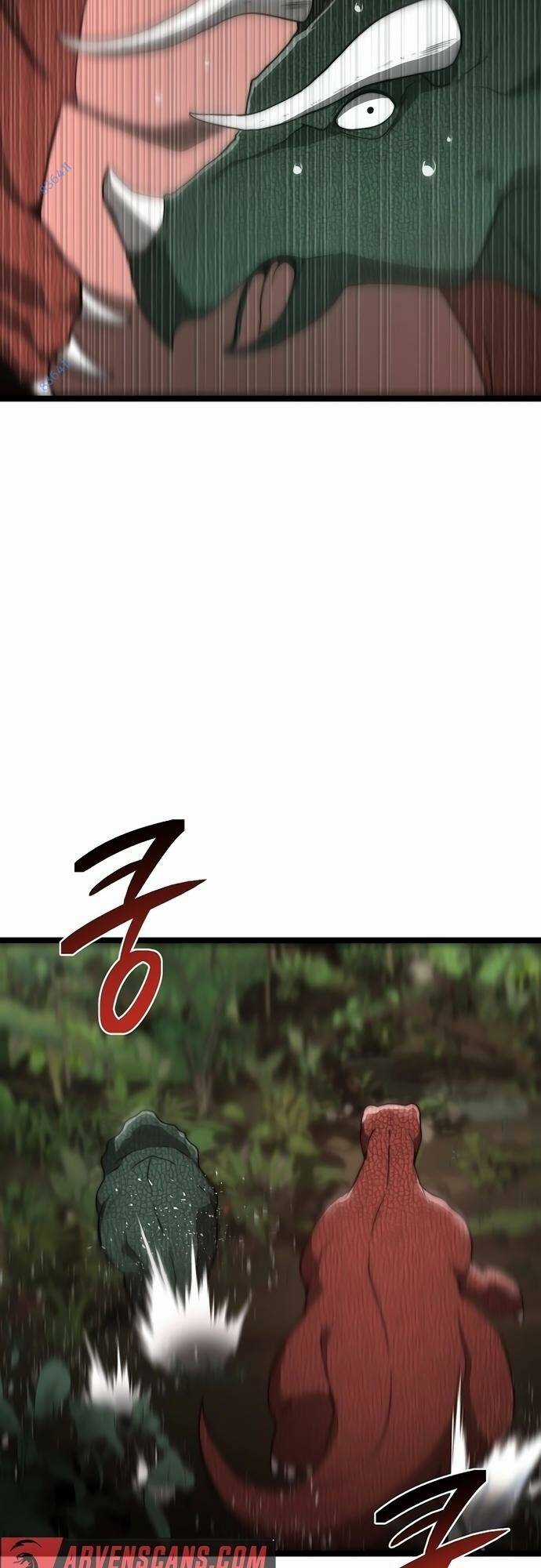 Solo Eating - Chapter 20 - Trang 11