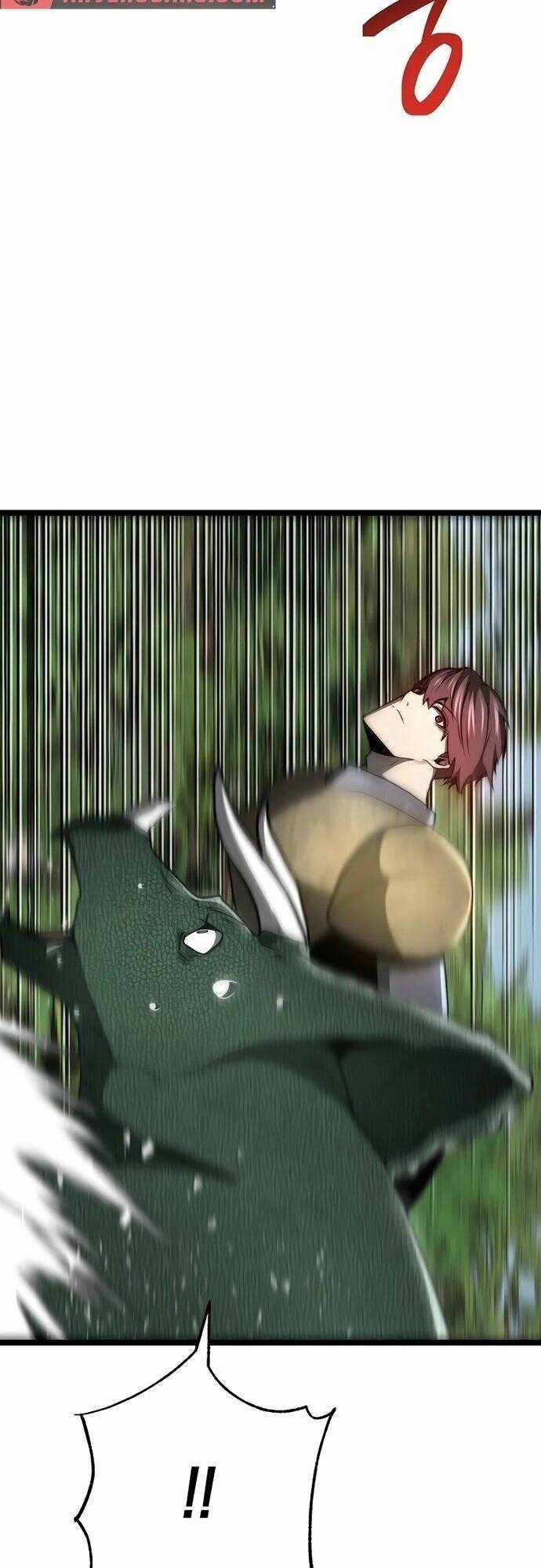 Solo Eating - Chapter 20 - Trang 12