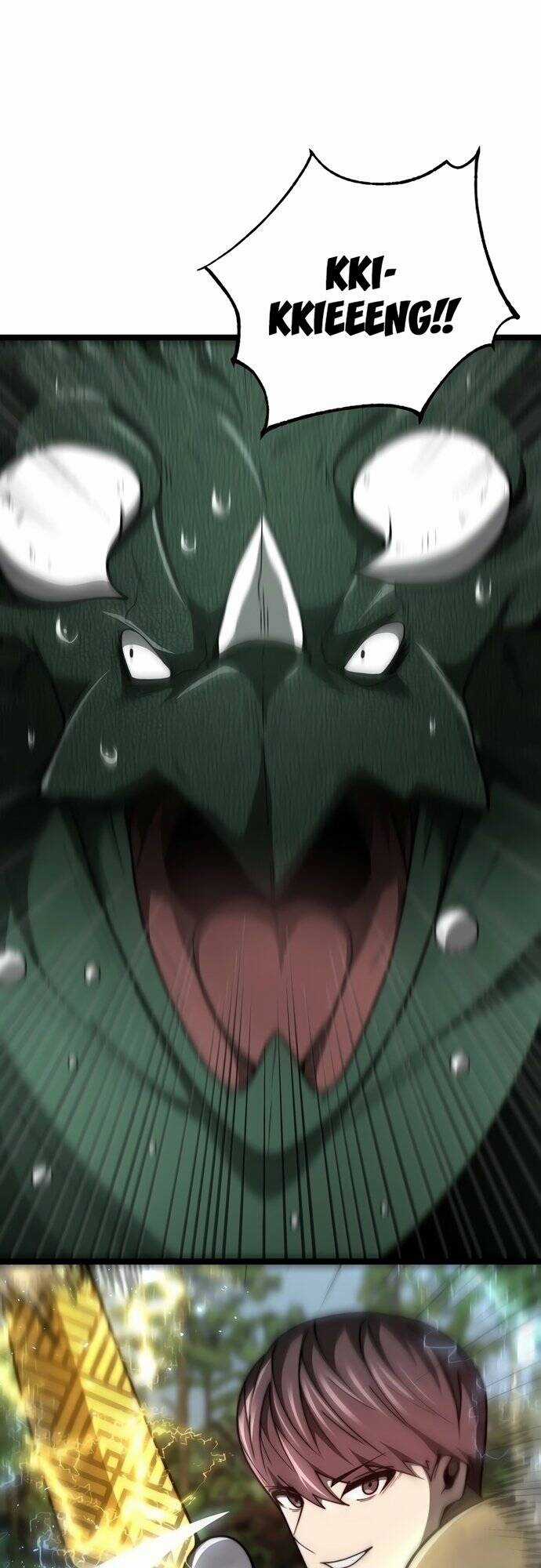 Solo Eating - Chapter 20 - Trang 14