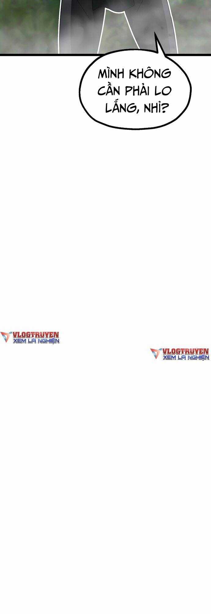 Solo Eating - Chapter 20 - Trang 24