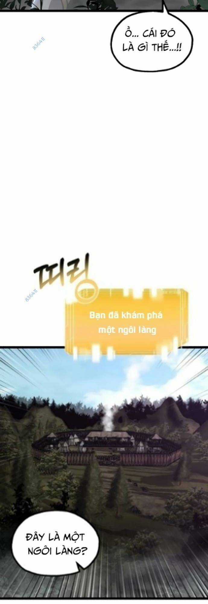 Solo Eating - Chapter 20 - Trang 35