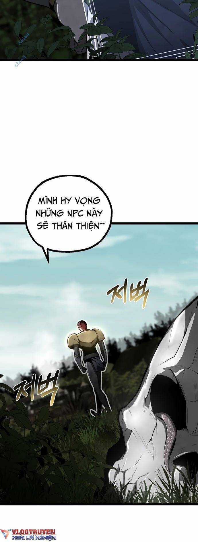 Solo Eating - Chapter 20 - Trang 41