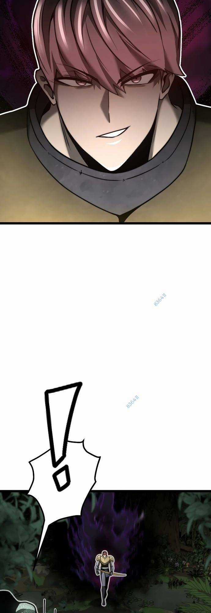 Solo Eating - Chapter 20 - Trang 9