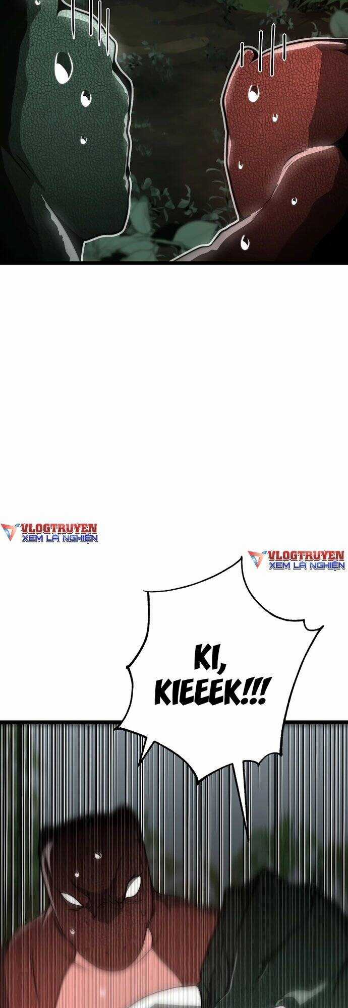 Solo Eating - Chapter 20 - Trang 10