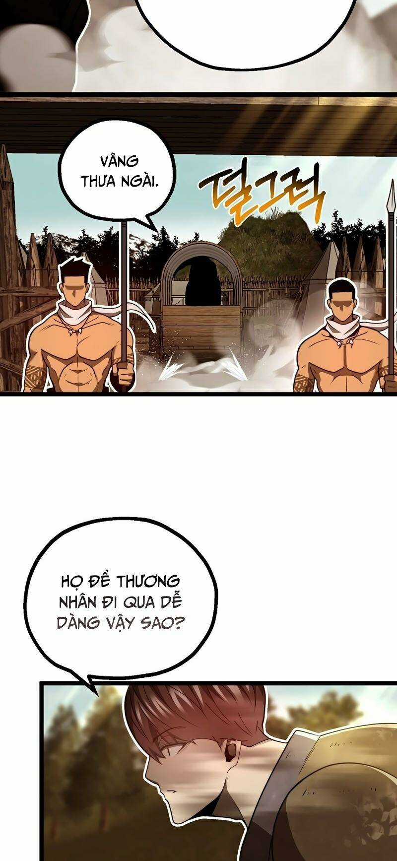 Solo Eating - Chapter 21 - Trang 11