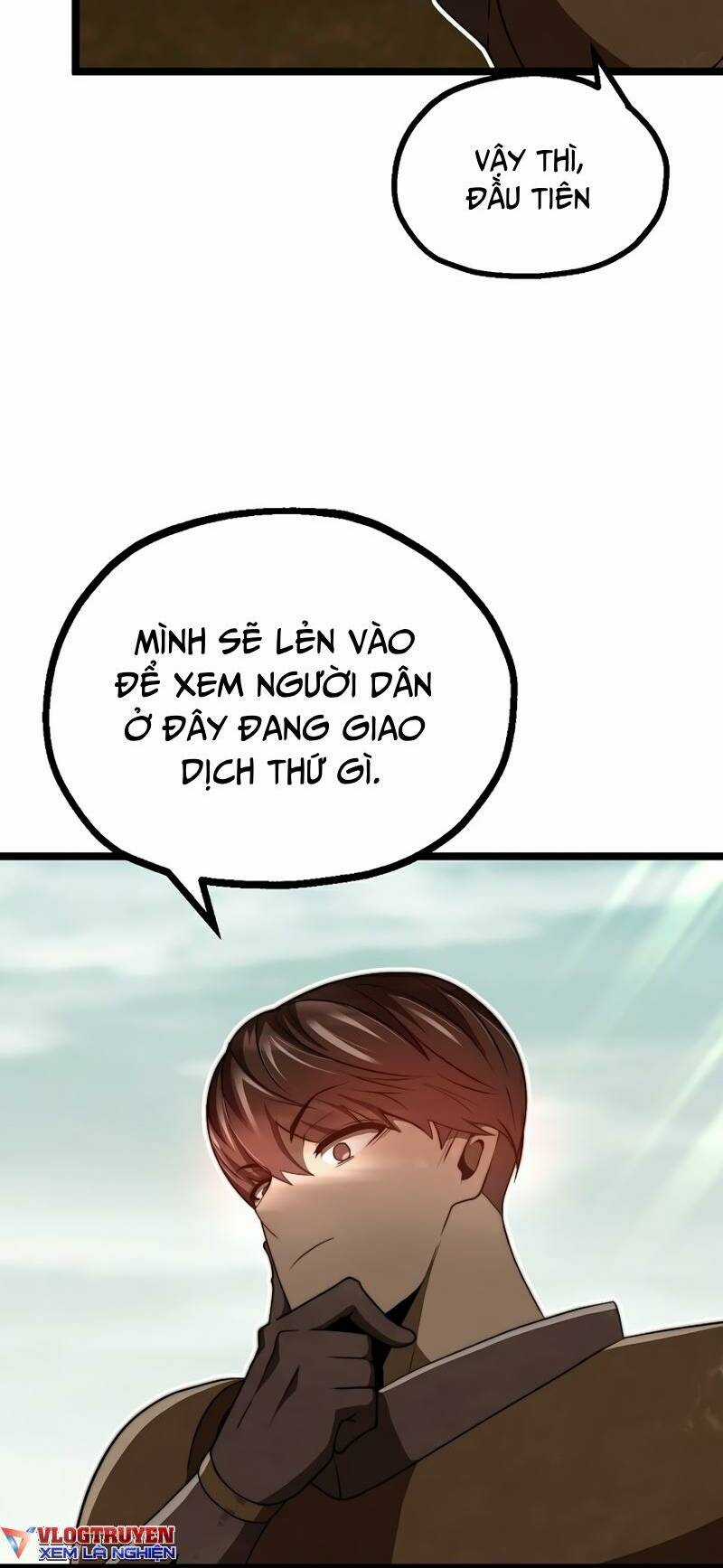 Solo Eating - Chapter 21 - Trang 12