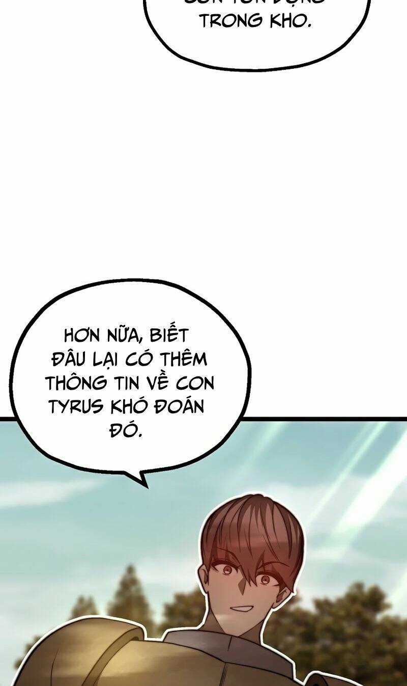 Solo Eating - Chapter 21 - Trang 14