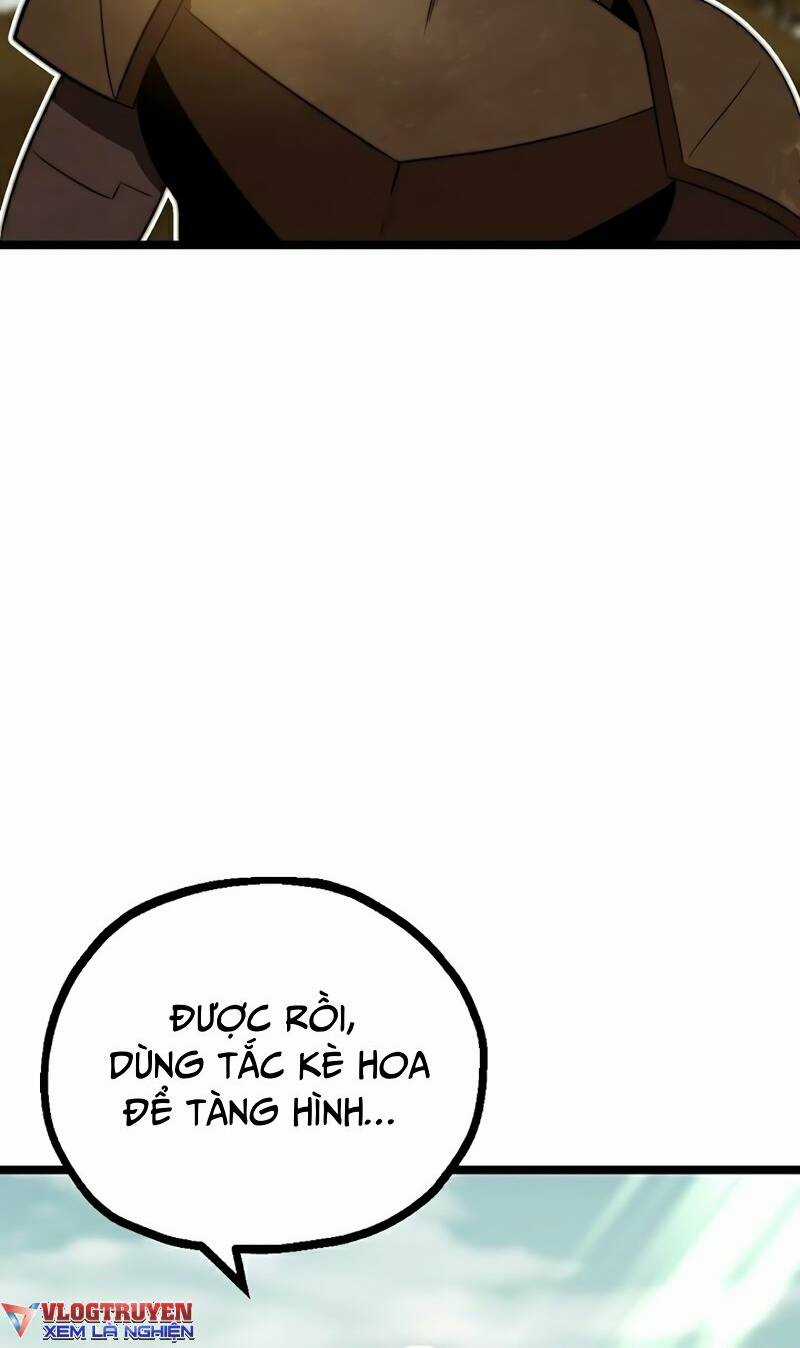 Solo Eating - Chapter 21 - Trang 15