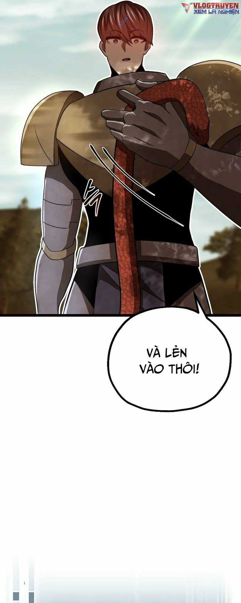 Solo Eating - Chapter 21 - Trang 16