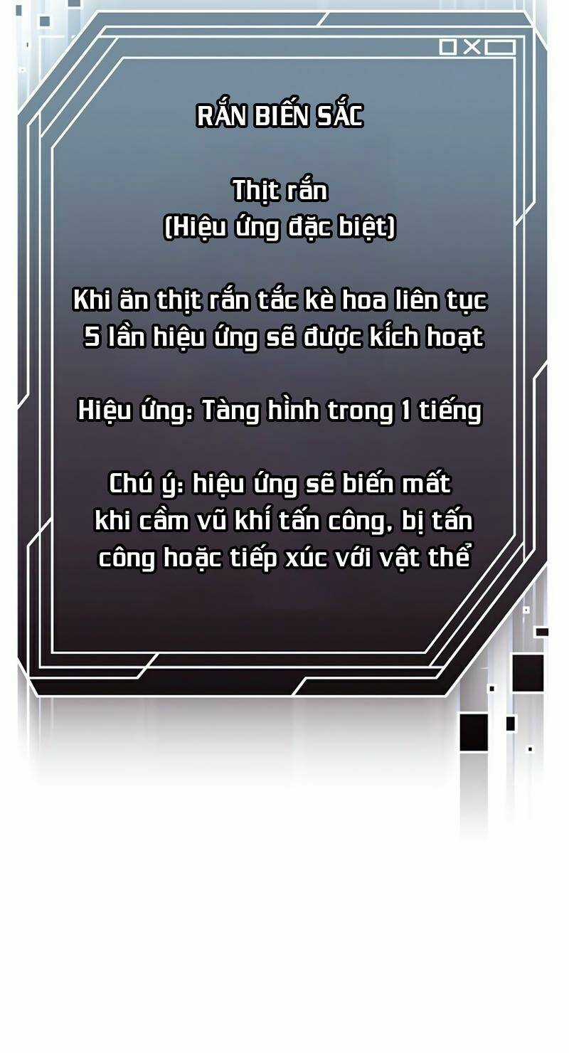 Solo Eating - Chapter 21 - Trang 17