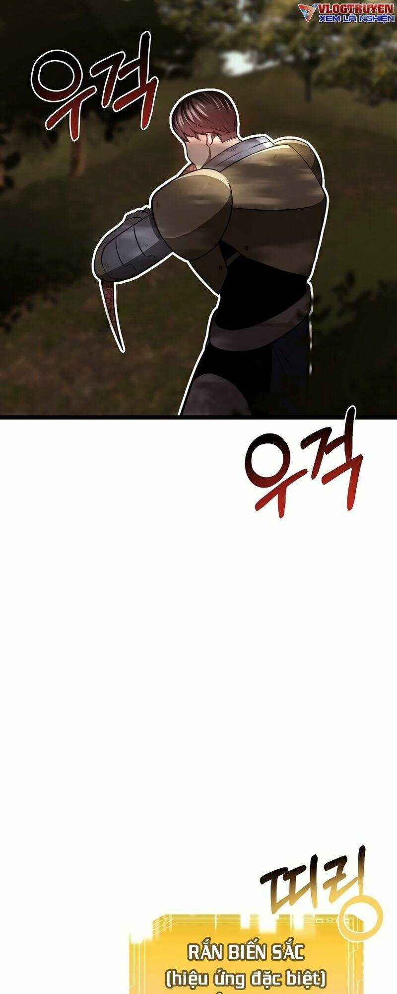 Solo Eating - Chapter 21 - Trang 19