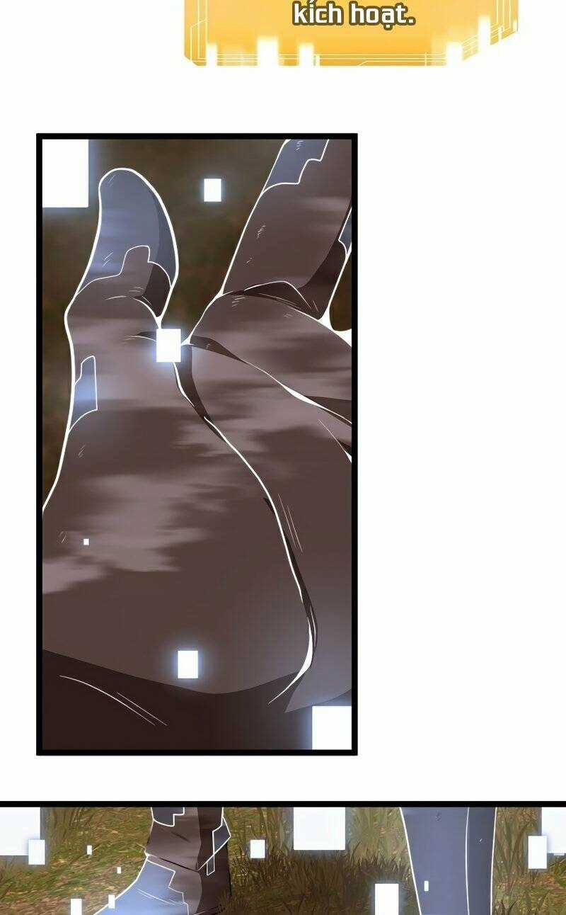 Solo Eating - Chapter 21 - Trang 20