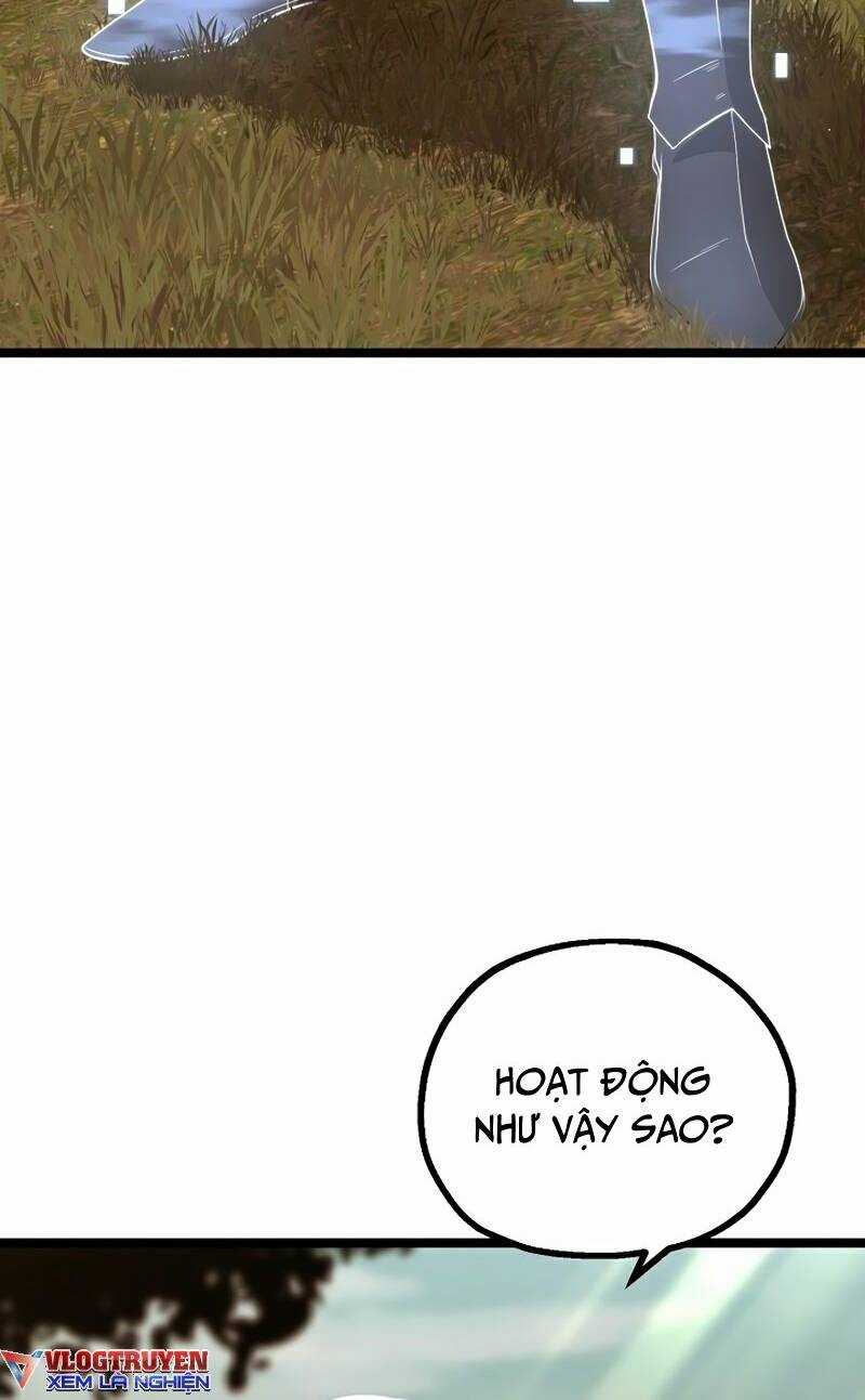 Solo Eating - Chapter 21 - Trang 21