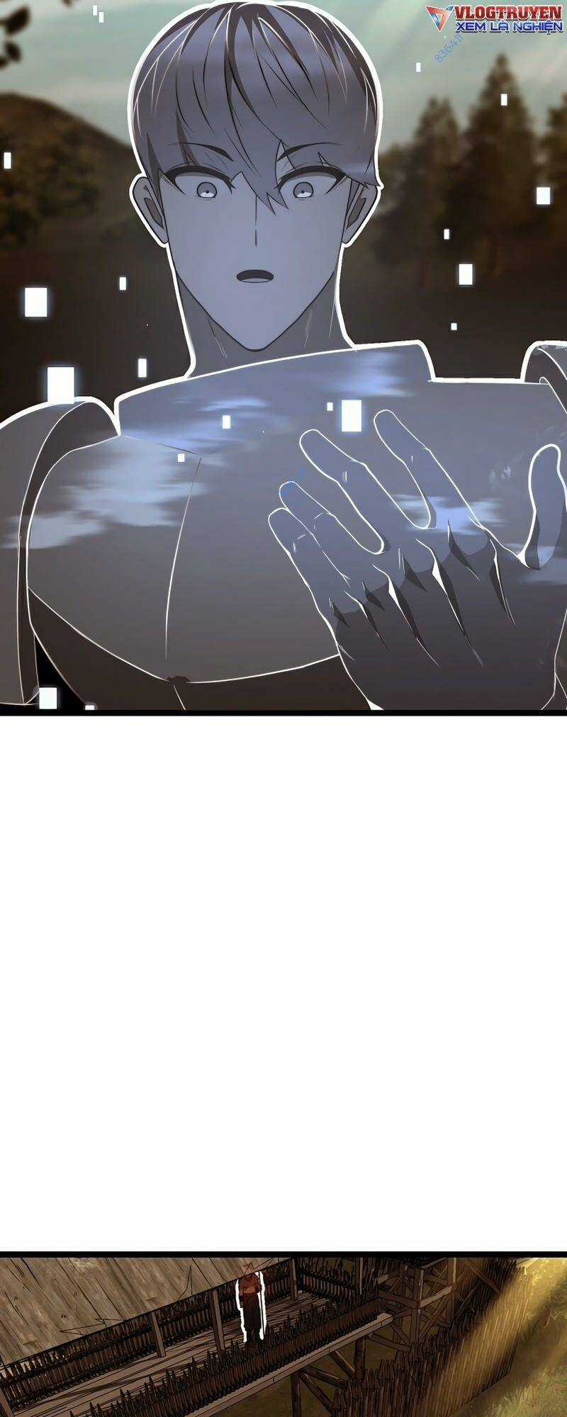 Solo Eating - Chapter 21 - Trang 22