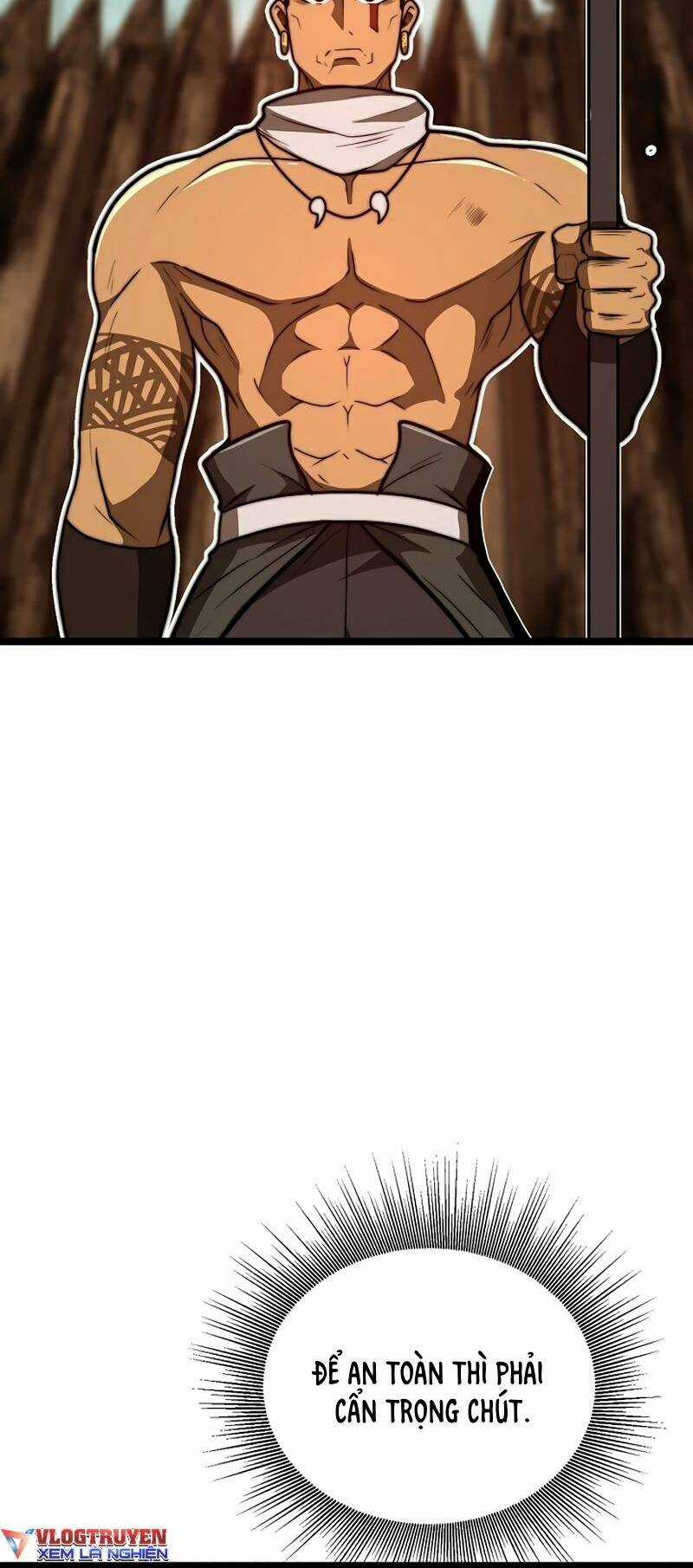 Solo Eating - Chapter 21 - Trang 24