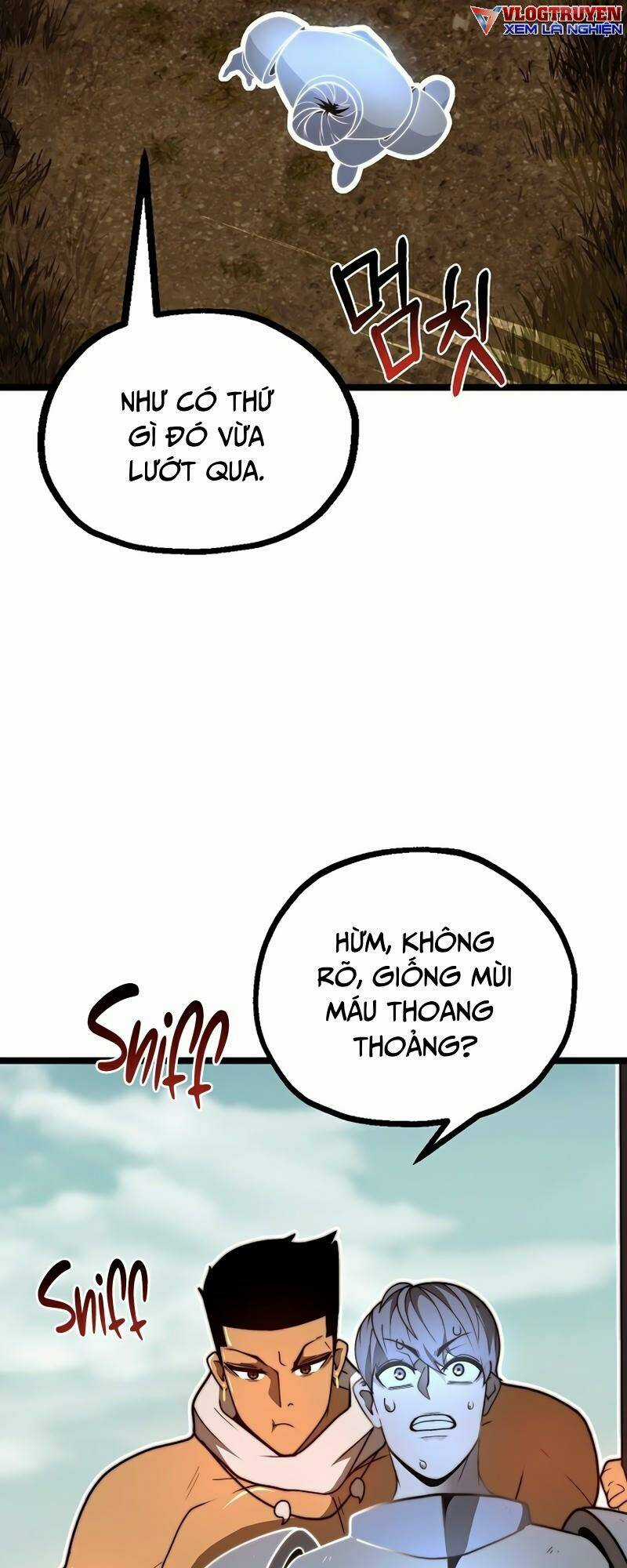Solo Eating - Chapter 21 - Trang 28