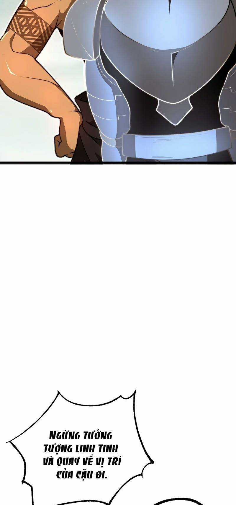 Solo Eating - Chapter 21 - Trang 29