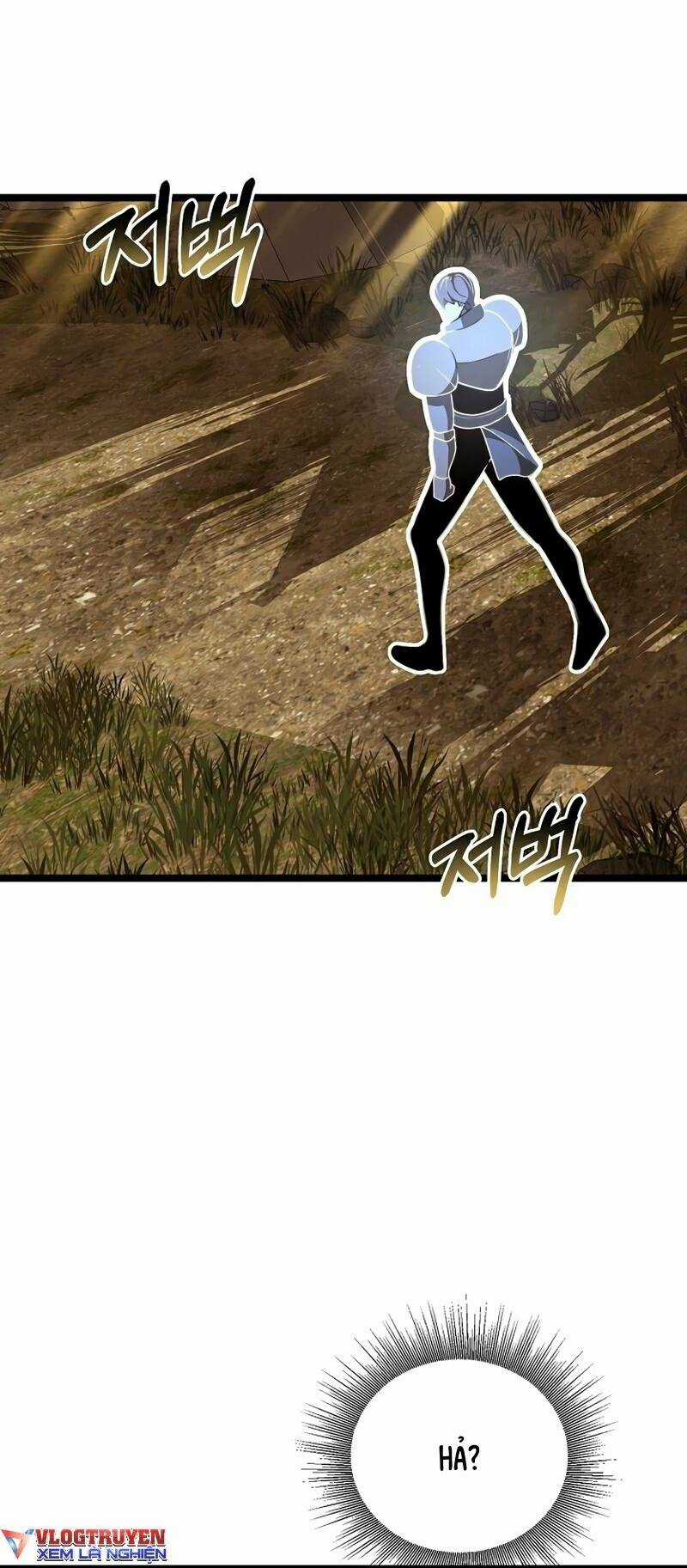 Solo Eating - Chapter 21 - Trang 33