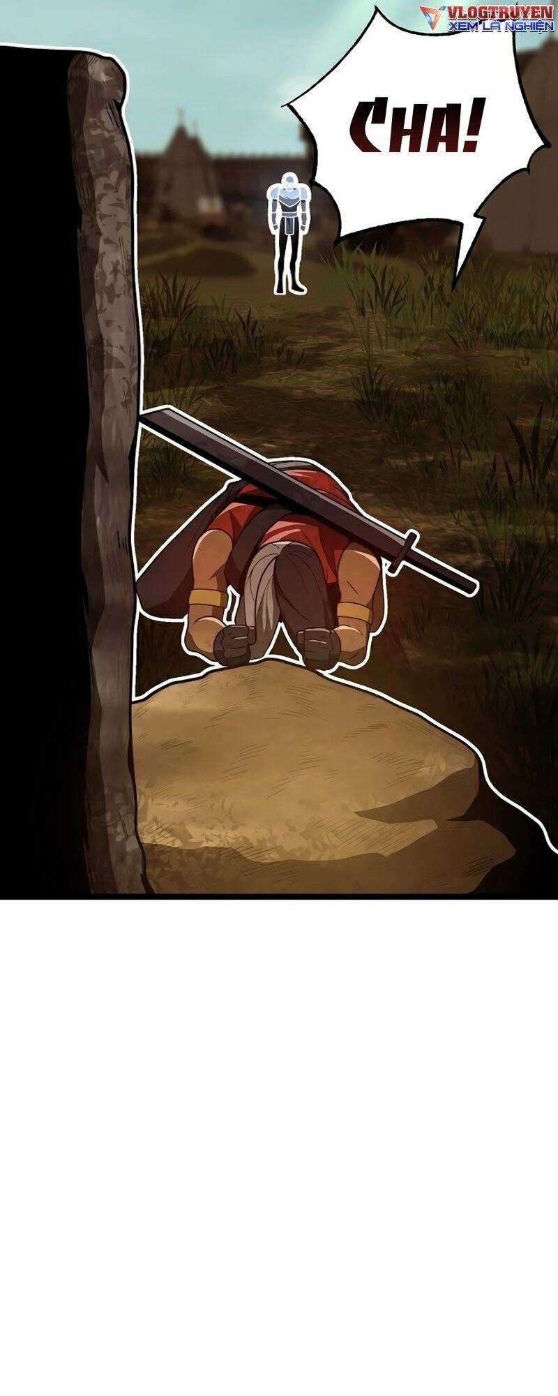 Solo Eating - Chapter 21 - Trang 37