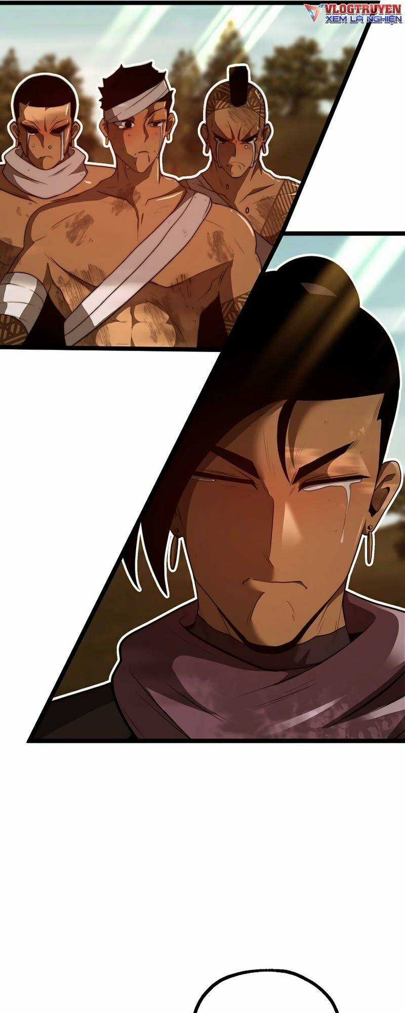 Solo Eating - Chapter 21 - Trang 40