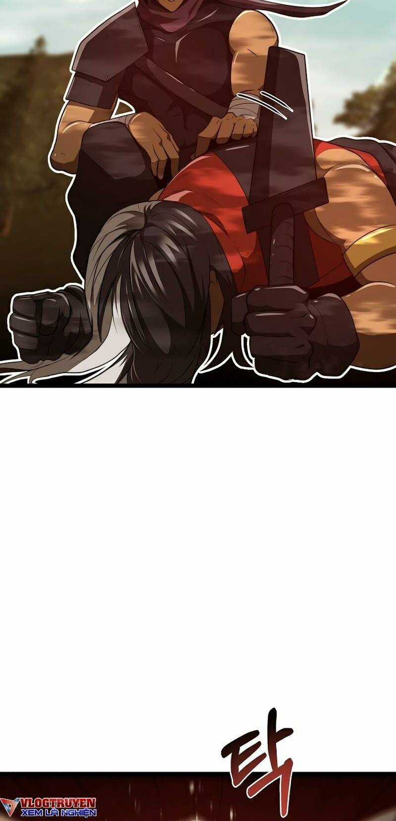 Solo Eating - Chapter 21 - Trang 42