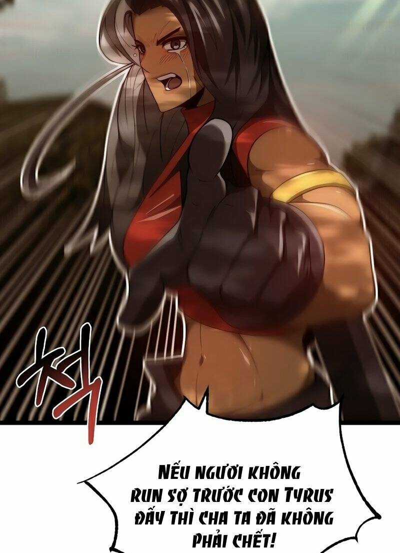 Solo Eating - Chapter 21 - Trang 44