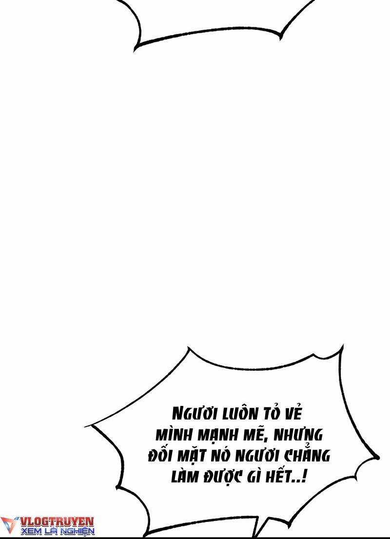 Solo Eating - Chapter 21 - Trang 45