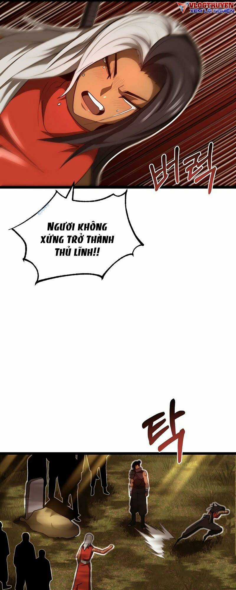 Solo Eating - Chapter 21 - Trang 46