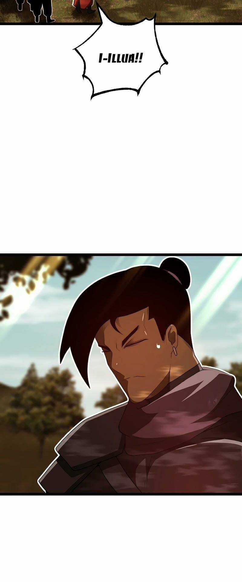 Solo Eating - Chapter 21 - Trang 47