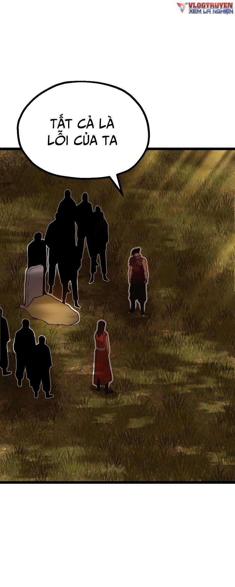 Solo Eating - Chapter 21 - Trang 49