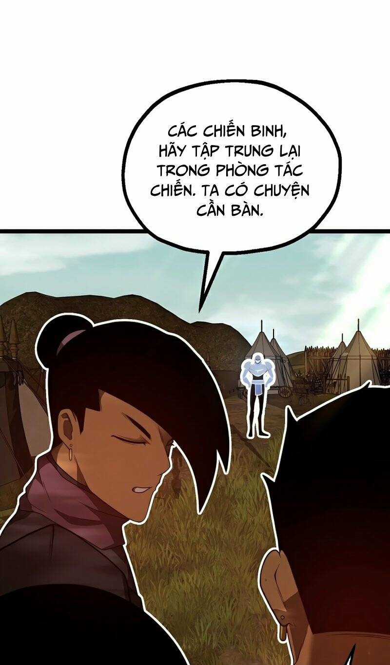 Solo Eating - Chapter 21 - Trang 50