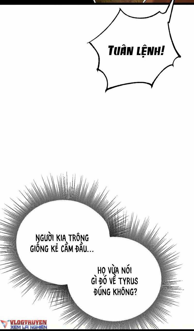 Solo Eating - Chapter 21 - Trang 51