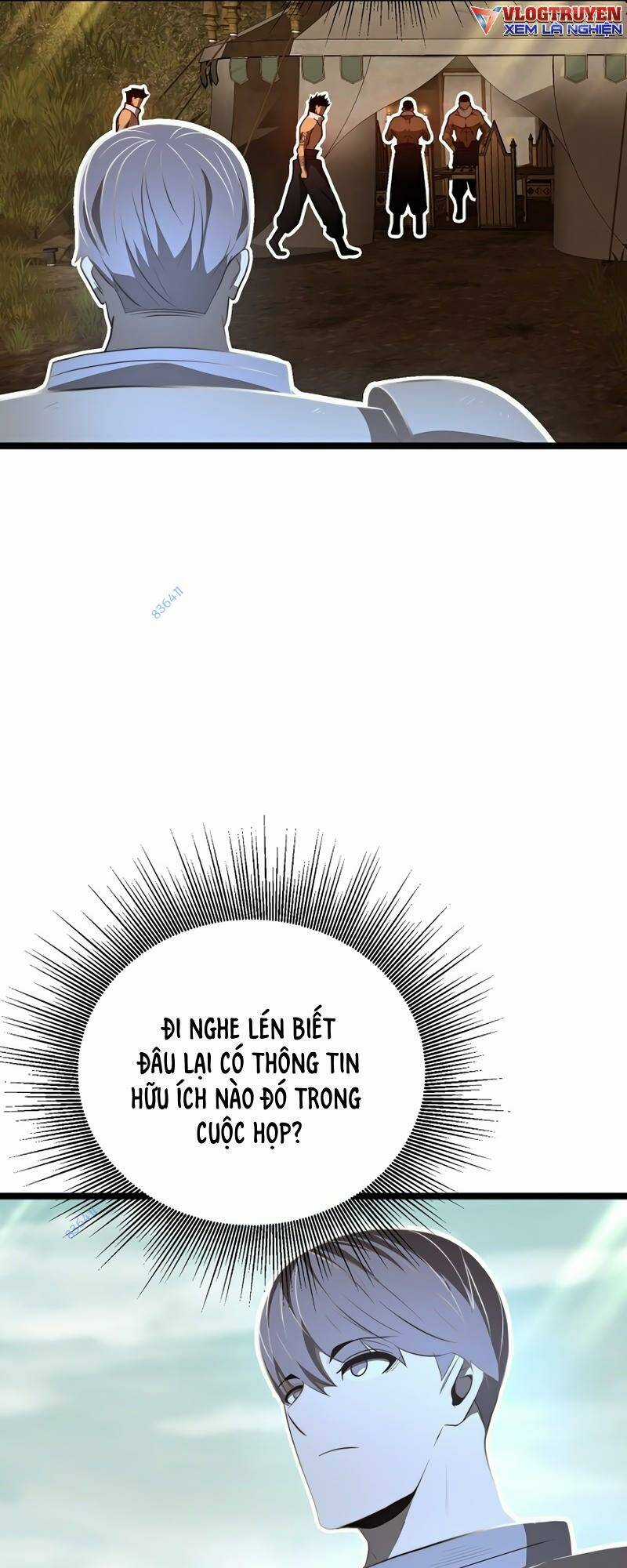 Solo Eating - Chapter 21 - Trang 52