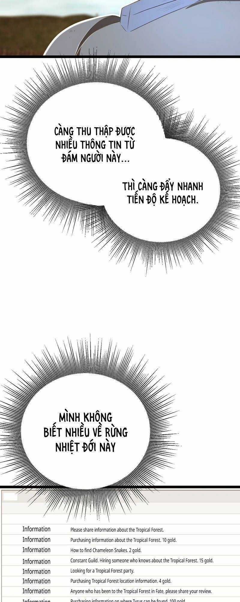 Solo Eating - Chapter 21 - Trang 53