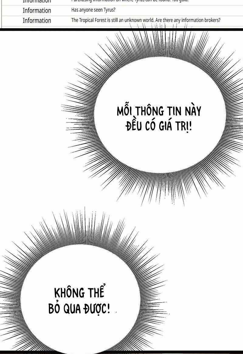 Solo Eating - Chapter 21 - Trang 54