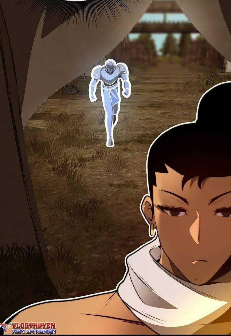 Solo Eating - Chapter 21 - Trang 55