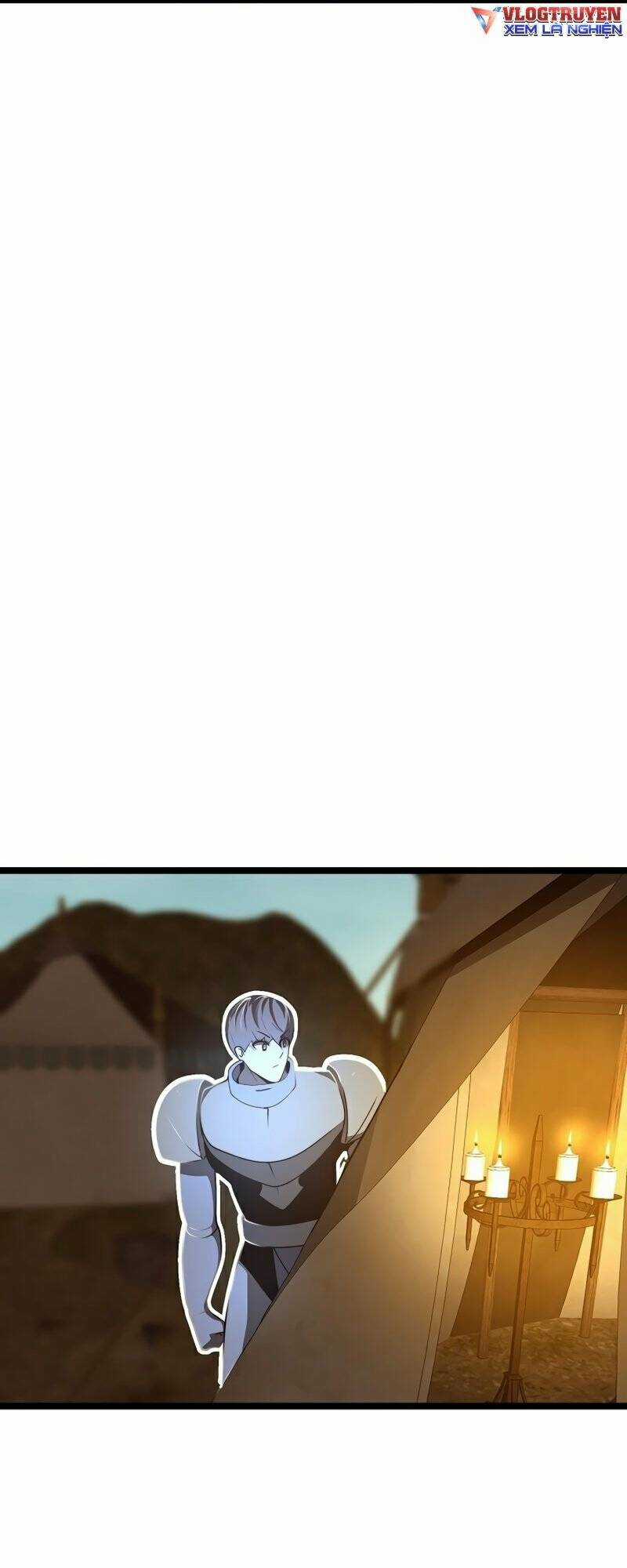 Solo Eating - Chapter 21 - Trang 56