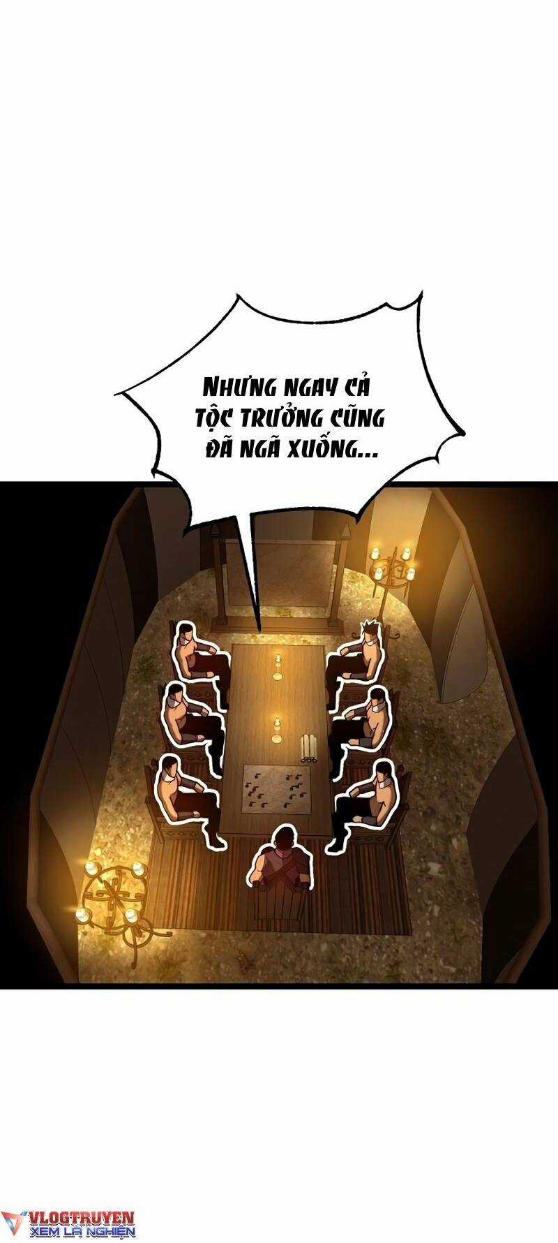 Solo Eating - Chapter 21 - Trang 58