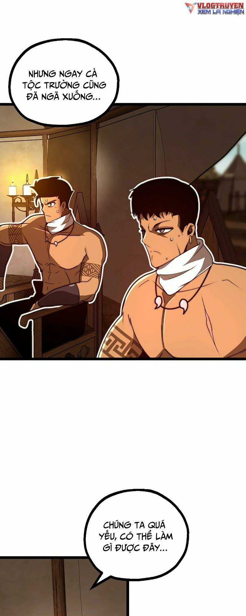 Solo Eating - Chapter 21 - Trang 59