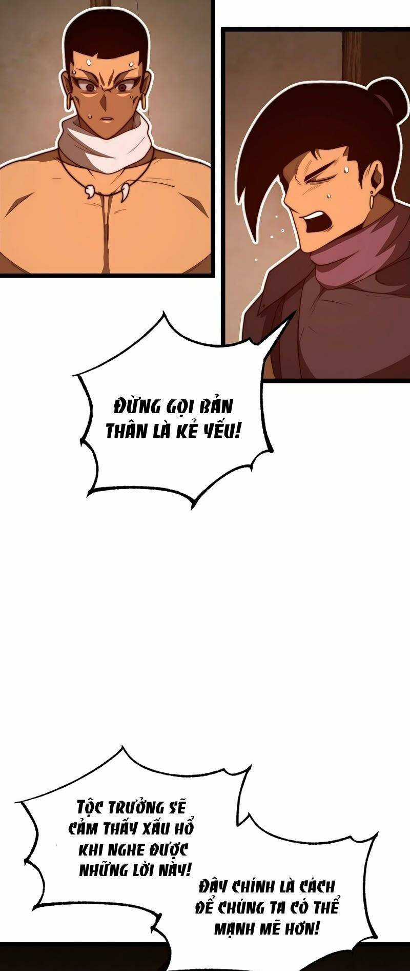 Solo Eating - Chapter 21 - Trang 60