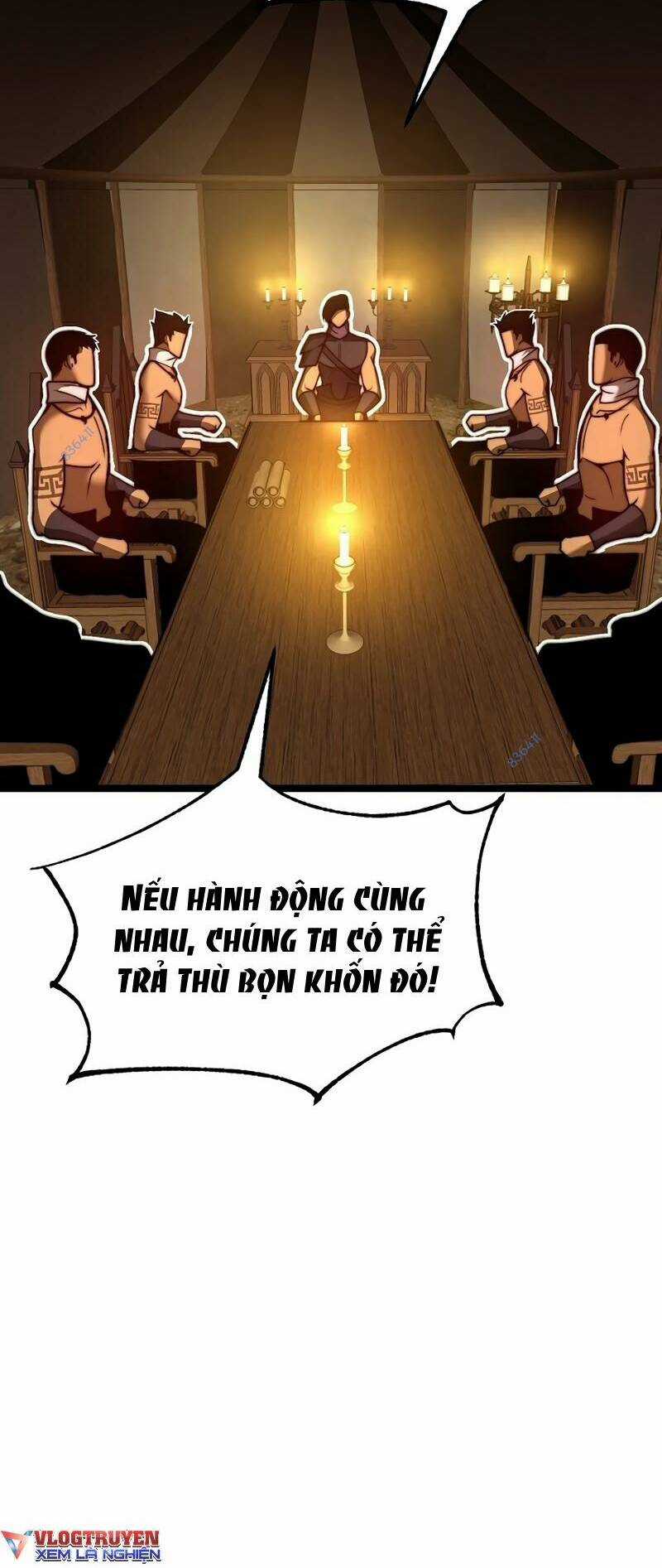 Solo Eating - Chapter 21 - Trang 61