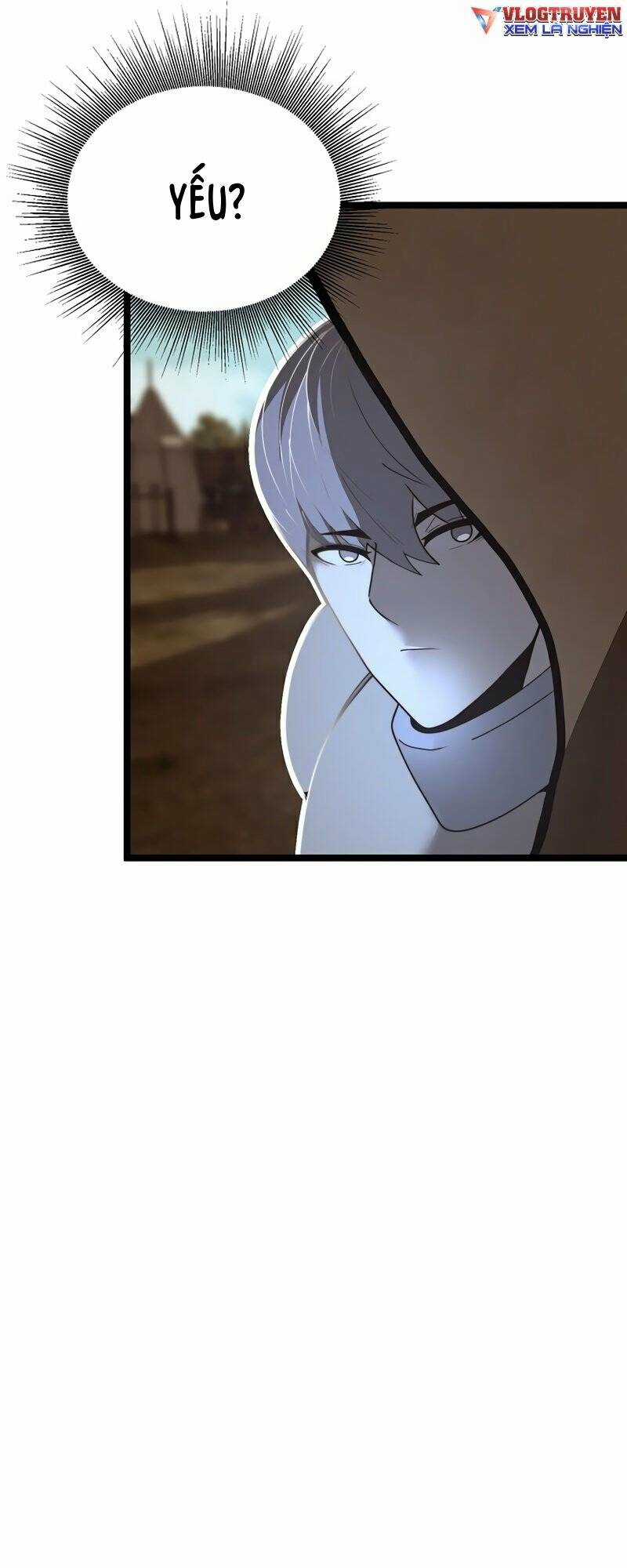 Solo Eating - Chapter 21 - Trang 62